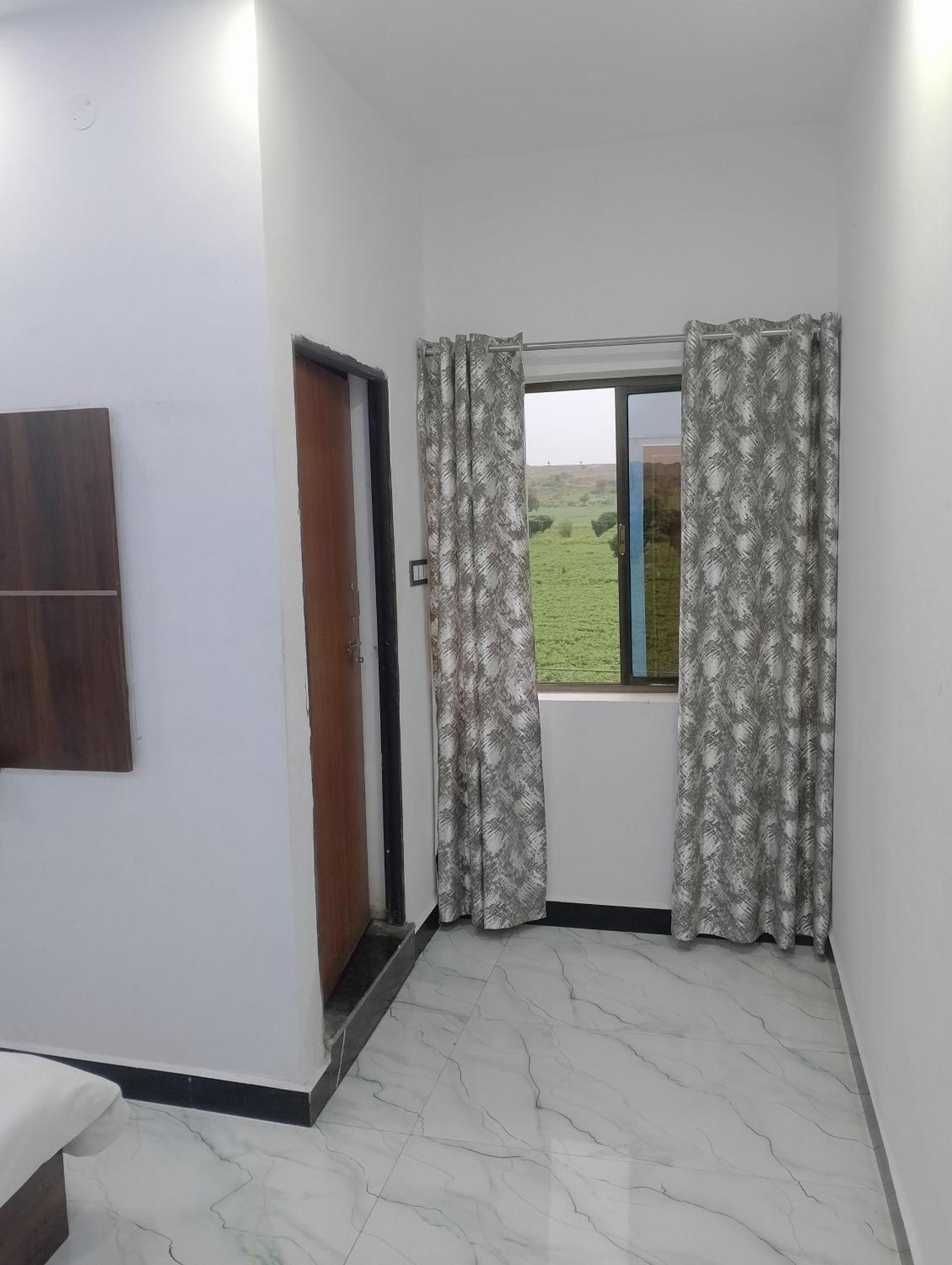 Sehore Hotel Moonlight & Restaurant מראה חיצוני תמונה