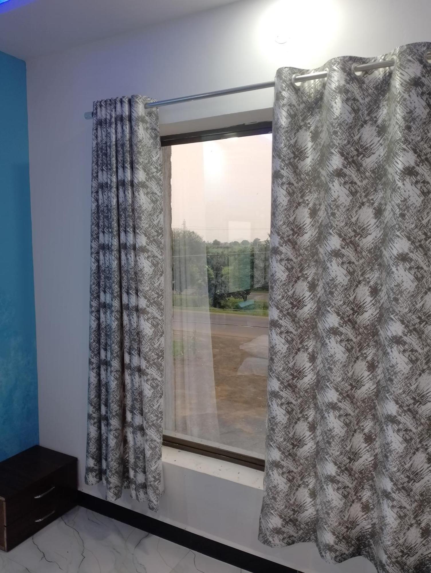 Sehore Hotel Moonlight & Restaurant מראה חיצוני תמונה