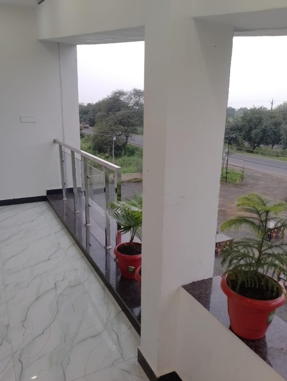 Sehore Hotel Moonlight & Restaurant מראה חיצוני תמונה
