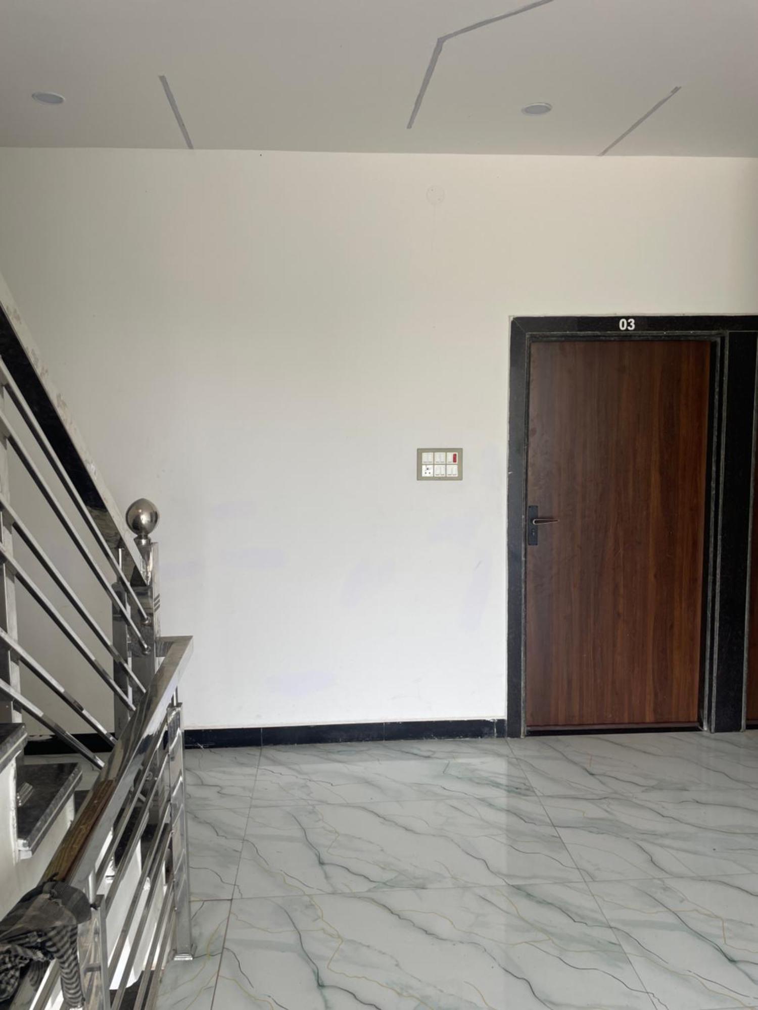 Sehore Hotel Moonlight & Restaurant מראה חיצוני תמונה